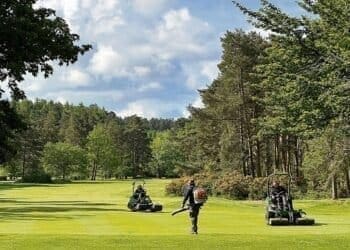 BIGGA Launches Survey to Shape Future of Greenkeeping.