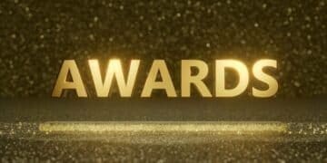 England Golf Awards 2025: Nominations Open for Prestigious Event