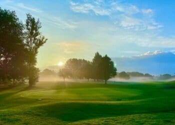 £20m Kirkby Valley Golf Course Redevelopment Approved Kirkby Valley Golf Course.