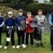 George and Harry Smith Shine at PING Welsh Junior Tour