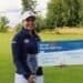 Clews Defends Smorum Ladies Open Title in Style.