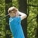 Cole Parkinson Sets Record with Seven Birdies at Reddish Vale