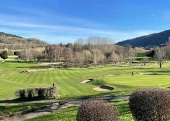 Exciting Membership Deals at Vale of Llangollen Golf Club