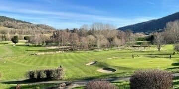 Exciting Membership Deals at Vale of Llangollen Golf Club