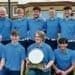 Four Counties Title Returns to Cheshire After 12 Years