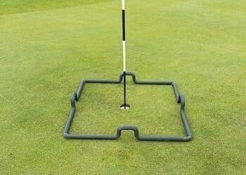 Greenkeepers’ Revenge Event at Harwood Golf Club Supports Macmillan