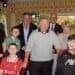 Helsby GC MEGA Day Raises £3,500 for Wheelchair Appeal