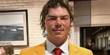 James Claims European Title