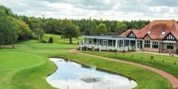 Bramhall’s Kath Ince Shares Highlights from Her Captaincy