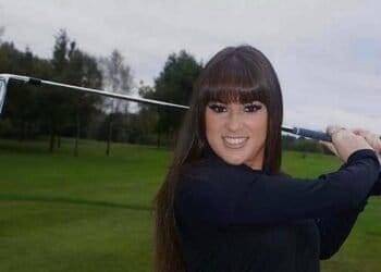 Nicole Womack Joins Royal Birkdale as Assistant Professional