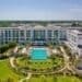 Quinta do Lago Acquires Conrad Algarve