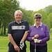 Sandiway Golf Club Welcomes New Captains for 202425