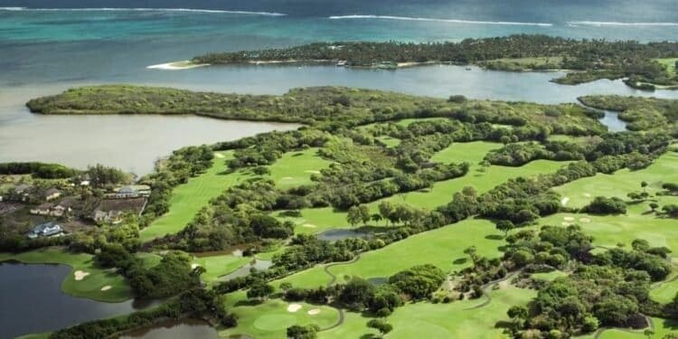 Remarkable Double Ace for Cheshire Duo