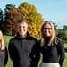 Wales Golf Announces New Management Team Major £1m Boost for Women’s Golf in Wales