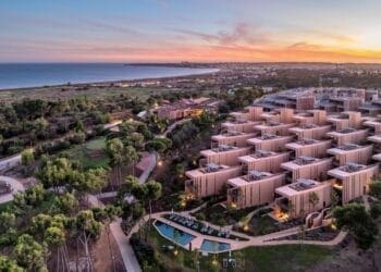 Palmares Ocean Living & Golf Algarve
