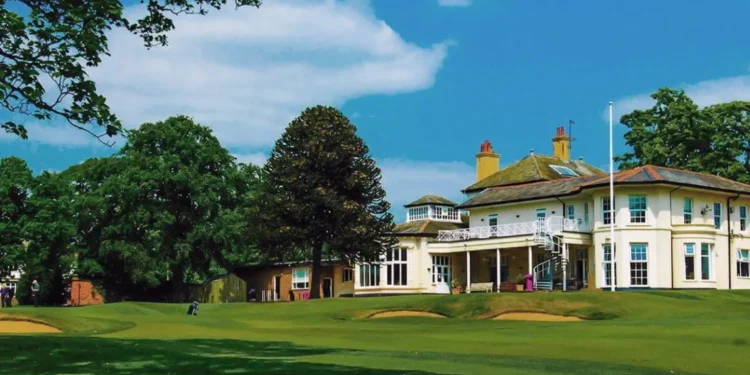 upton-by-chester golf club