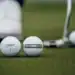 New AVX and Tour Soft Golf Balls with Innovative AIM 360 Alignment
