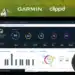 Garmin and Clippd Announce Golf Performance Integration.