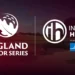 England Golf Partners with Insured Health for Senior Series