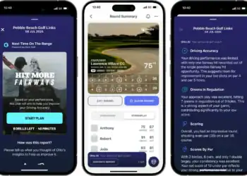 a screenshot of a cell phone