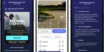 a screenshot of a cell phone