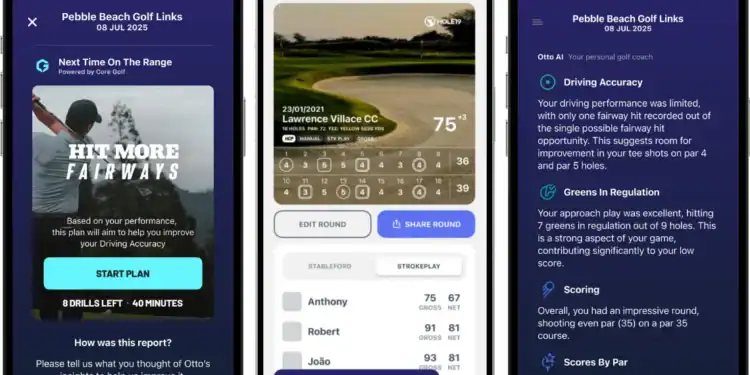 a screenshot of a cell phone