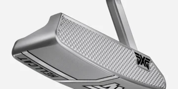PXG Hellcat ZT Putter Offers Tour-Level Stability For £239