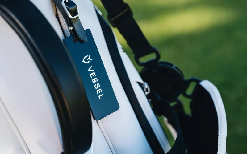 XXIO 14 Ladies Package Set - 10PC.