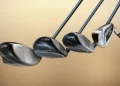 XXIO Launches XXIO 14 Lightweight Clubs with VR-TITANIUM Alloy XXIO 14 VR-TITANIUM technology ULTIFLEX
