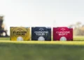Callaway Chrome Tour Callaway Chrome Tour, Tour X, Chrome Soft Launch January 30