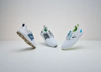 PUMA IGNITE ELEVATE 2 new colorways Chill Apple Clean Slate Iced Coffee.