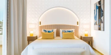 La Cala Resort Unveils Major 107-Room Hotel Transformation