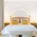 La Cala Resort Unveils Major 107-Room Hotel Transformation