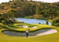 Monte Rei Announces Major 2026 Jack Nicklaus Renovation