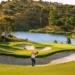 Monte Rei Announces Major 2026 Jack Nicklaus Renovation